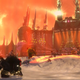 Illustration for article titled Brütal Legend Multiplayer Preview: Mazel Tov, It’s An RTS